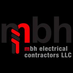New Jersey electrical contractors specializing in commercial, industrial, and multi-family electrical services.