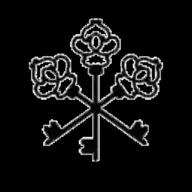 Reliable 24/7 locksmith services in Agoura Hills, CA, specializing in residential, commercial, and automotive needs.