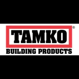 Family-owned construction experts specializing in residential and commercial projects across multiple states.