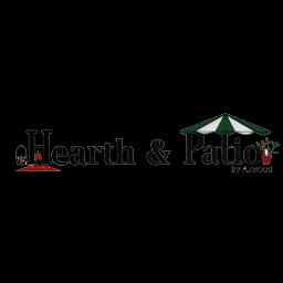 Custom outdoor living designs and fireplace installation services in Huntington, WV, with over 30 years of experience.