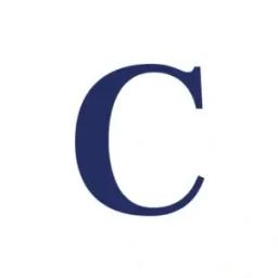 High-quality masonry and steel supply since 1961, offering the largest selection in Northern Nevada.