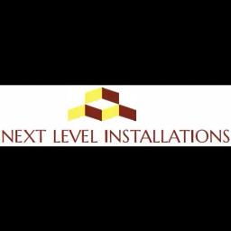Next Level Installations offers expert office relocation services with over 25 years of experience in the New England area.