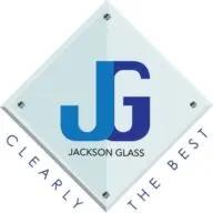Jackson Glass LLC specializes in residential and commercial glass repair and replacement services in Phoenix, AZ.