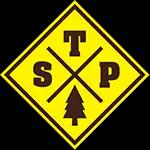 Expert tree services in Atlanta, specializing in removal, trimming, and emergency care for residential and commercial properties.