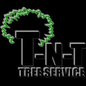 Family-owned tree service in Indiana since 1999, providing expert care for residential and commercial customers.