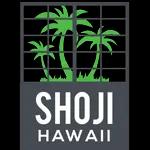Shoji Hawaii offers custom Japanese shōji doors and screens, blending tradition with modern design for unique interiors.
