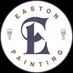 Easton Painting specializes in restoring and painting historic homes with a focus on craftsmanship and community.