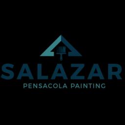Customer-driven painting service in Pensacola, focusing on quality and satisfaction for homes and businesses.