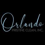 Orlando Pristine Clean offers professional, eco-friendly cleaning services for homes and businesses with over 15 years of experience.