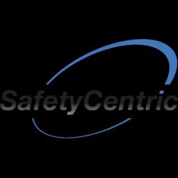 SafetyCentric Inc. specializes in integrated security solutions for businesses, including access control and surveillance systems.