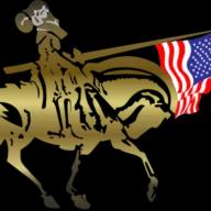 American Knight Integrated Systems LLC offers comprehensive security solutions in the Orlando area, specializing in surveillance and access control.