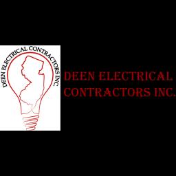 Deen Electrical Contractors, Inc. offers quality residential and commercial electrical services with over 30 years of experience.