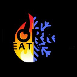 Family-owned HVAC services in Carrollton, TX, offering reliable heating, cooling, and maintenance solutions since 2009.