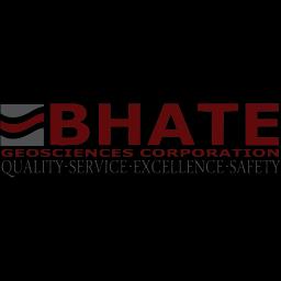 BHATE Geosciences specializes in geotechnical, environmental, and materials engineering in the Southeastern U.S.