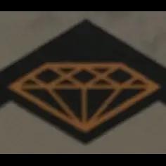 Trusted commercial builders in Chico, CA with 20+ years of experience in construction and renovations.