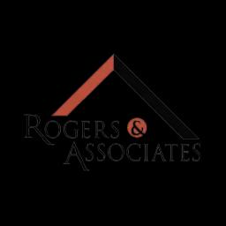 Experienced builder in Tulsa specializing in custom homes and remodels with a focus on quality and client collaboration.