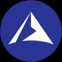 IronRock Security provides reliable armed and unarmed security services across multiple industries in the USA.