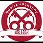 Professional locksmith services in Northern Colorado, offering lock repairs, rekeying, and emergency assistance.