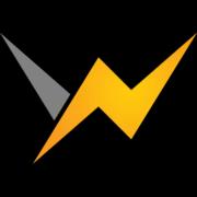 Westmaas Electric Company: Your one-stop electrical contractor for commercial, industrial, and residential needs since 1955.