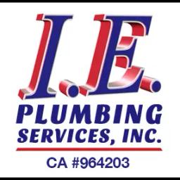 Family-owned plumbing services in Menifee, CA, specializing in residential and commercial plumbing with integrity and quality work.