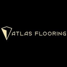 Atlas Flooring LLC: Your go-to for quality residential and commercial flooring installation in the Pacific Northwest.