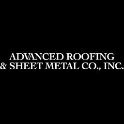Specializing in steep and low slope roofing since 1959, Advanced Roofing excels in quality service and materials.