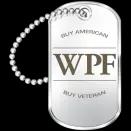 Service Disabled Veteran Owned Small Business providing custom fertilizers and specialized government procurement solutions.