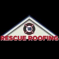 Rescue Roofing LLC provides reliable residential and commercial roofing services in Daytona Beach, FL.