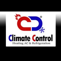 Reliable HVAC services in Central Texas for homes and businesses, focusing on efficient and affordable solutions.