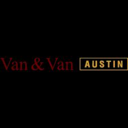 Van & Van Austin: Trusted construction services for residential and commercial projects in Central Texas since 1985.
