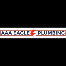 AAA Eagle Plumbing provides reliable residential and commercial plumbing services in SWFL with over 20 years of experience.