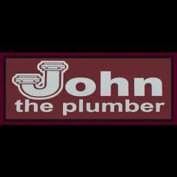 Expert plumbing services in Kansas City with 30+ years of experience in residential and commercial plumbing solutions.