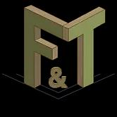 Turn-key wood framing solutions for residential and commercial projects in the DFW Metroplex since 1988.