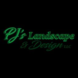 Transforming outdoor spaces with expert landscaping, hardscaping, and dedicated care for over 15 years in Connecticut.