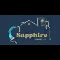 Sapphire Painting LLC offers top-quality residential and commercial painting services in Utah, ensuring customer satisfaction.