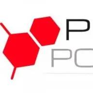 Prime Polymers, Inc. provides customized epoxy flooring solutions for various industrial applications since 1994.