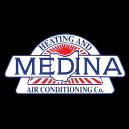 Reliable HVAC solutions in Northeast Ohio since 1986, offering installation, repair, and maintenance for residential and commercial clients.