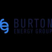 Burton Energy Group specializes in energy management, helping corporations reduce costs and enhance sustainability since 2001.