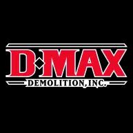 DMax Demolition Inc. offers eco-friendly demolition services throughout San Diego and Southern California.