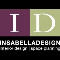 Award-winning NYC/NJ interior design firm specializing in unique residential and commercial spaces.