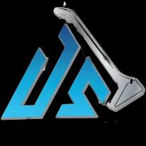 Professional carpet and upholstery cleaning services for a healthier home.