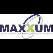 Maxxum Construction Corp delivers quality construction services with integrity and professionalism across various sectors in New York.