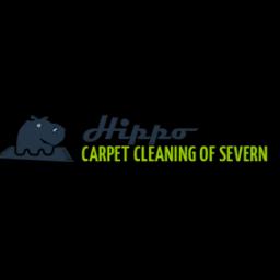 Hippo Carpet Cleaning of Severn offers comprehensive carpet and floor cleaning services at competitive prices.