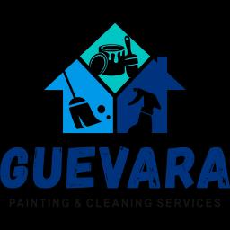 Guevara Painting & Cleaning Services offers top-notch residential and commercial painting and cleaning in Austin, TX.