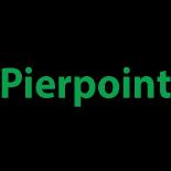 Family-run landscaping company offering design, mowing, tree planting, snow removal, and holiday lighting services.