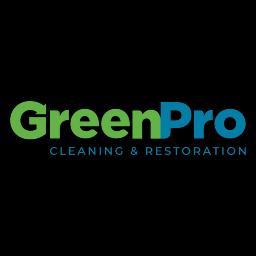 Eco-friendly cleaning and restoration services on Long Island with 25 years of experience in HVAC and air quality improvement.