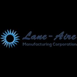 Manufacturer of quality skylights and roof hatches since 1963, Lane-Aire emphasizes energy efficiency and design aesthetics.