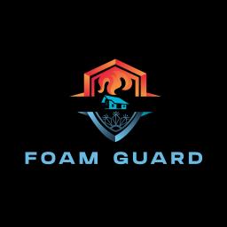 Foam Guard provides top-quality spray foam insulation and coatings for residential and commercial properties in Georgia.