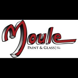 Family-owned since 1949, Moule Paint & Glass offers top-quality paints, glass, and custom shower doors in Grass Valley, CA.
