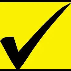 Expert security and investigative services provider based in St. Louis, enhancing safety for clients nationwide.